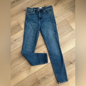 Cello Jeans sz 9